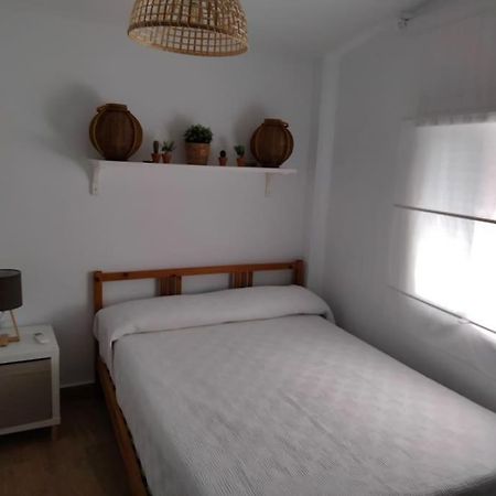 Casita Pinypon Villa Херес де ла Фронтера Екстериор снимка