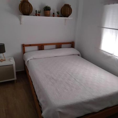 Casita Pinypon Villa Херес де ла Фронтера Екстериор снимка
