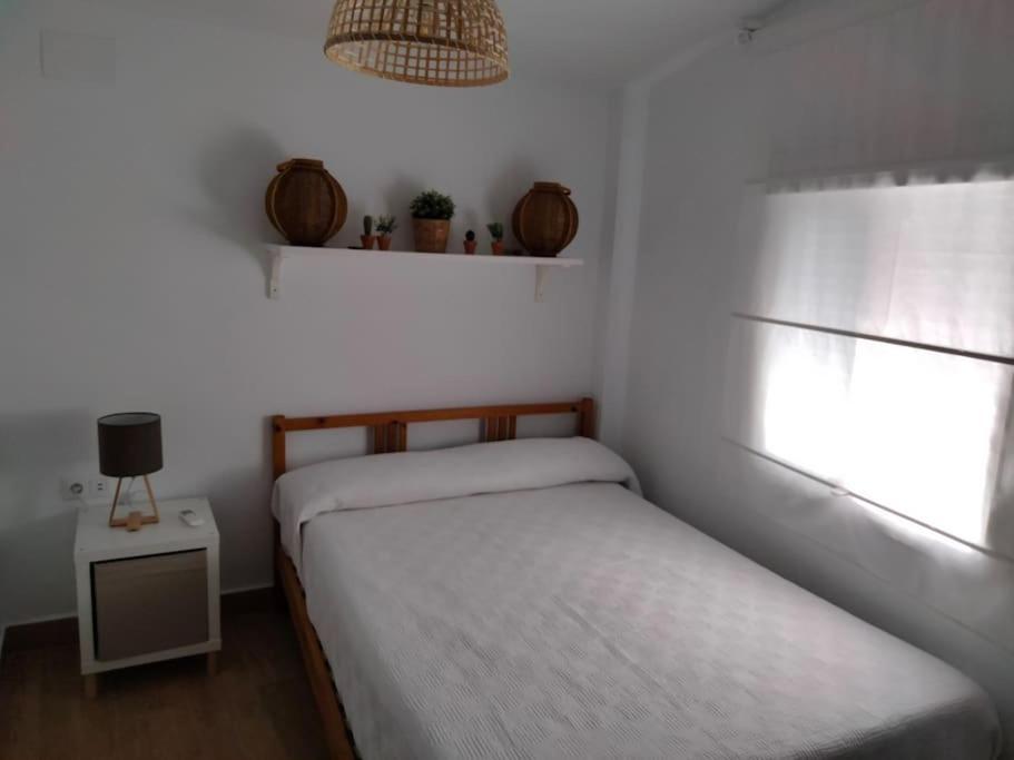 Casita Pinypon Villa Херес де ла Фронтера Екстериор снимка