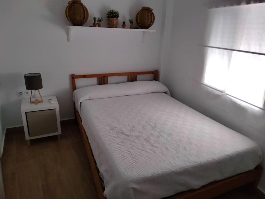 Casita Pinypon Villa Херес де ла Фронтера Екстериор снимка